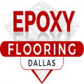 Epoxy Flooring Dallas