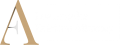 Los Angeles Eviction Attorney