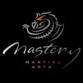 Mastery Martial Arts Warwick RI