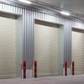 Get the Best Garage Door Repair Services in Fort Myers | Action Door