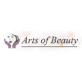 Arts of Beauty by Inessa