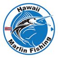 Hawaii Marlin Fishing