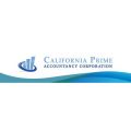 California Prime Accountancy