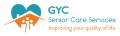 GYC Senior Care Services