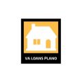 VA Loans Plano
