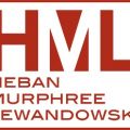 Heban, Murphree & Lewandowski, LLC