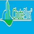 ChutePlus LLC