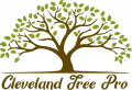Cleveland TN Tree Pro