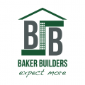 Baker Builders