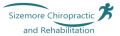 Sizemore Chiropractic and Rehabilitation