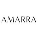 Amarra