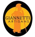 Giannetti Artisans Inc.