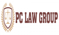 PC Law Group