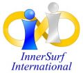 InnerSurf Online Services