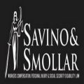 Savino Smollar Workers Comp, Injury & SSD Law