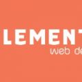 7Elements Web Design