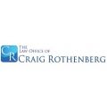 The Law Office Of Craig Rothenberg