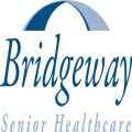 Bridgeway Care and Rehabilitation at Hillsborough
