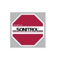 Sonitrol Security Systems