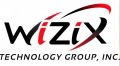 WiZiX Technology Group