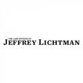 Law Offices of Jeffrey Lichtman