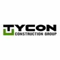 Tycon Construction Group