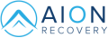 Aion Recovery