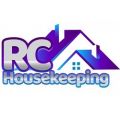 RC Housekeeping