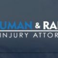 Truman & Radford Injury Attorneys
