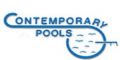 Contemporary Pools, Inc
