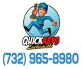 Quick Keys & Locksmith Edison NJ