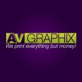 AV Graphix