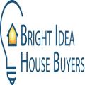 Bright Idea House Buyers