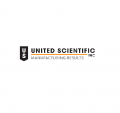 United Scientific Inc