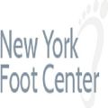 New York Foot Center