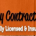 Woodvalley Contractors Corp.