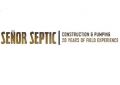 Señor Septic Construction & Pumping