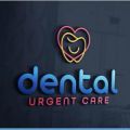 Dental Urgent Care - Low Prices, High Value.