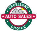 Buy Here Pay Here Auto Sales Co