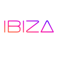 Ibiza SLC Ultra lounge
