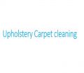 Faizan Upholstery Carpetcleaning
