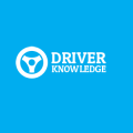 DriverKnowledge. com