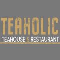 Teaholic Teahouse & Restaurant