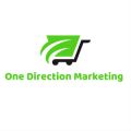 One Direction Marketing