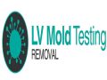 LV Mold Testing Removal