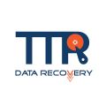 TTR Data Recovery Services - Orlando