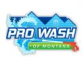 Pro Wash of Montana