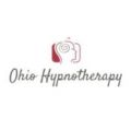 Ohio Hypnotherapy