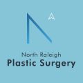 North Raleigh Plastic Surgery