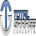 Total Garage Concepts